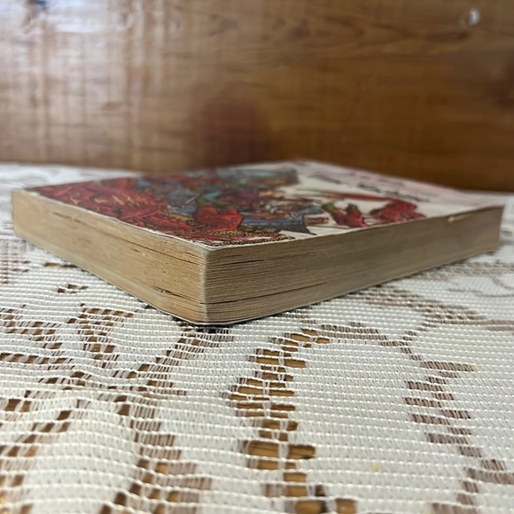 The Time Machine - Picture 2 of 7